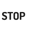Logo Stop it